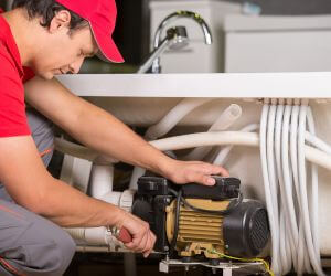 About Sewer Line Replacement Bennett, CO
